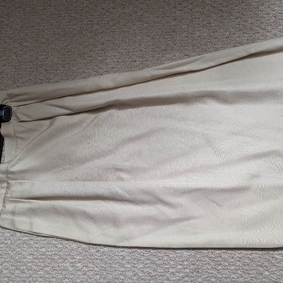 Vintage Christian Dior Skirt - Picture 4 of 5
